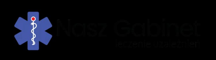 Nasz Gabinet - Piła